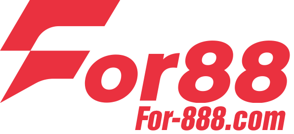 FOR88